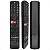 Controle Remoto Compatível com Tv Lcd Led Philco - Imagem 5