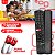 Controle Remoto Compatível com Tv Lcd Led Philco - Imagem 9