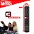 Controle Remoto Compatível com Tv Lcd Led Philco - Imagem 10