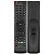 Controle Remoto Compatível com Tv Semp com Tecla Youtube - Imagem 3