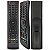 Controle Remoto Compatível com Tv Semp com Tecla Youtube - Imagem 4