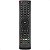 Controle Remoto Compatível com Tv Semp com Tecla Youtube - Imagem 1