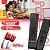 Controle Remoto Compatível com Tv Semp com Tecla Youtube - Imagem 8