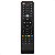 Controle Remoto Compatível com Tv Lcd Philco Netflix - Imagem 1