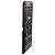 Controle Remoto Compatível com Tv Lcd Philco Netflix - Imagem 3