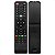 Controle Remoto Compatível com Tv Lcd Philco Netflix - Imagem 4