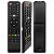 Controle Remoto Compatível com Tv Lcd Philco Netflix - Imagem 5