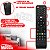 Controle Remoto Compatível com Tv Lcd Philco Netflix - Imagem 6