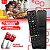 Controle Remoto Compatível com Tv Lcd Philco Netflix - Imagem 8