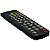 Controle Remoto Compatível com Conversor Digital Aquário - Imagem 3