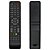 Controle Remoto Compatível com Tv Led Philco PH24T21DMTR - Imagem 5
