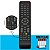Controle Remoto Compatível com Tv Led Philco PH24T21DMTR - Imagem 7