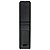 Controle Remoto Compatível com Tv Led Philco PH24T21DMTR - Imagem 6