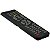 Controle Remoto Compatível com Tv Led Philco PH24T21DMTR - Imagem 4