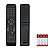 Controle Remoto Compatível com Tv Led Philco PH24T21DMTR - Imagem 2