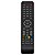 Controle Remoto Compatível com Tv Led Philco PH24T21DMTR - Imagem 1