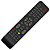 Controle Remoto Compatível com Tv Led Philco PH24T21DMTR - Imagem 3