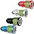 Carregador Turbo Power Veicular 2.0 Com 2 Portas Usb - Imagem 10