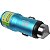 Carregador Turbo Power Veicular 2.0 Com 2 Portas Usb - Imagem 7