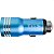Carregador Turbo Power Veicular 2.0 Com 2 Portas Usb - Imagem 9