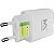 Fonte Rápida Turbo de Parede para Carregador Usb Tipo-C - Imagem 6