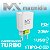 Fonte Rápida Turbo de Parede para Carregador Usb Tipo-C - Imagem 4