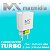 Fonte Rápida Turbo de Parede para Carregador Usb Tipo-C - Imagem 5