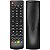 Controle Remoto Compatível com Tv Lcd Led Plasma Akb73715613 - Imagem 3