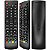 Controle Remoto Compatível com Tv Lcd Led Plasma Akb73715613 - Imagem 4
