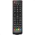 Controle Remoto Compatível com Tv Lcd Led Plasma Akb73715613 - Imagem 1