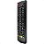 Controle Remoto Compatível com Tv Lcd Led Plasma Akb73715613 - Imagem 2