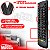 Controle Remoto Compatível com Tv Lcd Led Plasma Akb73715613 - Imagem 6