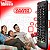 Controle Remoto Compatível com Tv Lcd Led Plasma Akb73715613 - Imagem 7