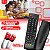 Controle Remoto Compatível com Tv Lcd Led Plasma Akb73715613 - Imagem 8