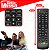 Controle Remoto Compatível com Tv Lcd Led Plasma Akb73715613 - Imagem 9