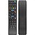 Controle Remoto Compatível com Tv Lcd Sony Bravia Rm-yd 101 - Imagem 3