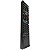 Controle Remoto Compatível com Tv Lcd Sony Bravia Rm-yd 101 - Imagem 2