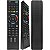 Controle Remoto Compatível com Tv Lcd Sony Bravia Rm-yd 101 - Imagem 4
