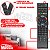 Controle Remoto Compatível com Tv Lcd Sony Bravia Rm-yd 101 - Imagem 6