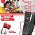 Controle Remoto Compatível com Tv Lcd Sony Bravia Rm-yd 101 - Imagem 8