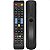 Controle Remoto Compatível com Tv Lcd / Led / Plasma Samsung - Imagem 3
