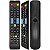 Controle Remoto Compatível com Tv Lcd / Led / Plasma Samsung - Imagem 4