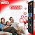 Controle Remoto Compatível com Tv Lcd / Led / Plasma Samsung - Imagem 7
