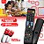 Controle Remoto Compatível com Tv Lcd / Led / Plasma Samsung - Imagem 8