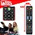 Controle Remoto Compatível com Tv Lcd / Led / Plasma Samsung - Imagem 9