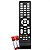 Controle Remoto Compatível com Tv Aoc Led - Imagem 2