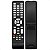 Controle Remoto Compatível com Tv Aoc Led - Imagem 5