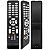 Controle Remoto Compatível com Tv Aoc Led - Imagem 4