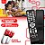 Controle Remoto Compatível com Tv Aoc Led - Imagem 9