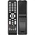 Controle Remoto Compatível com Tv Philco Lcd Ph32 Led - Imagem 3